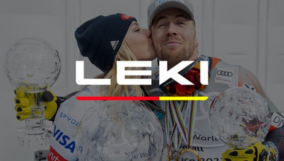 Reports on LEKI summer activities