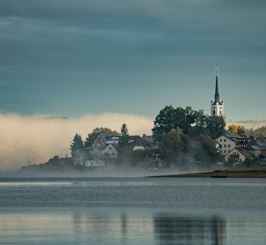 Kästle úspěšné na MČR v rámci Lipnoloppet 2025