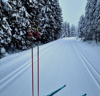 Nenechte stopy o samotě