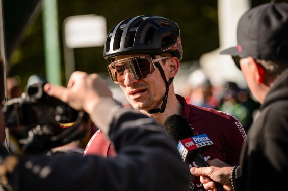 Superior Team bodoval ve Stolových horách – Adel stříbrný, Jobánek šestý