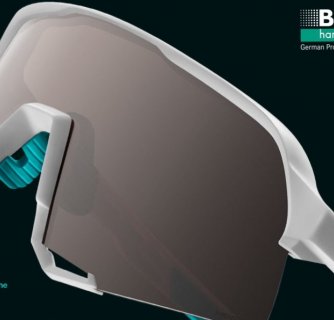 Novinky 100% září 2020!!!