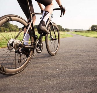 LEVELSPORTKONCEPT becomes a distributor of Ere Research