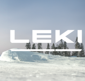 LEKI - ohlédnutí za sezónou běžeckého lyžování