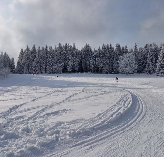 Testování pro obchodní partnery NORDIC