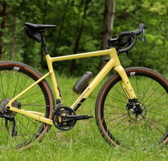 Rock Machine Lukk CR 60 v praktickém testu