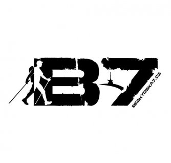 Beskydská sedmička 2020