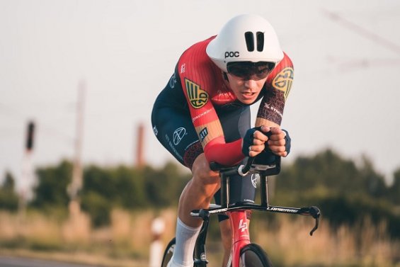 ATT Investments je po národních šampionátech v počtu získaných UCI bodů druhým nejlepším evropským týmem!