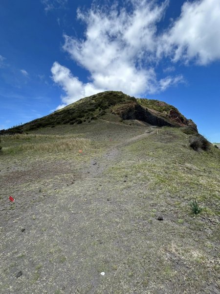 Ultra Blue Island Azores pohledem Martina Jora