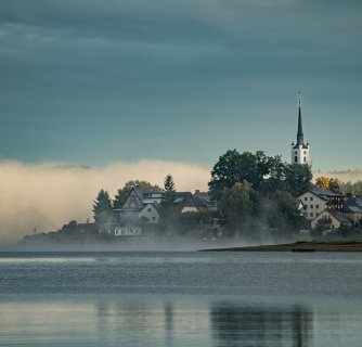 Kästle úspěšné na MČR v rámci Lipnoloppet 2025