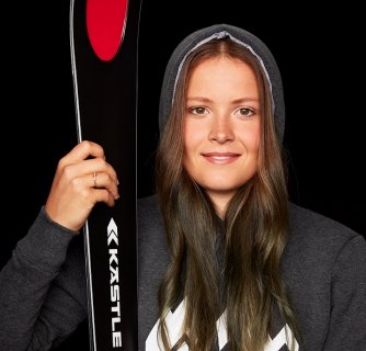 Kästle slaví debut ve Světovém poháru v Söldenu!!!