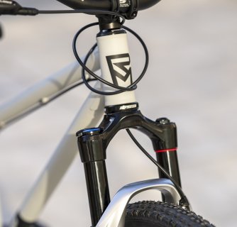 Rock Machine Riff 70s - freestylová novinka pro všechny