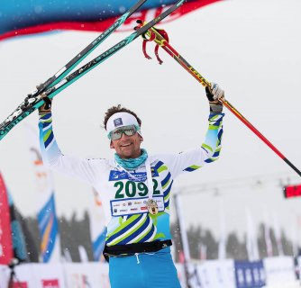 Fabián Štoček szezonértékelése