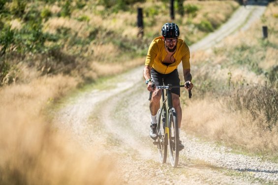 Gravel Blinduro 2024 je za námi