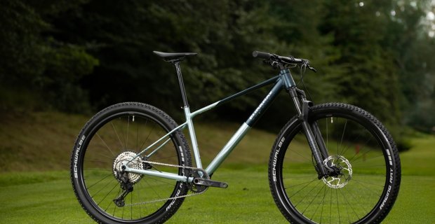 Superior představuje nové hliníkové řady XP a XC – víc než jen hliník