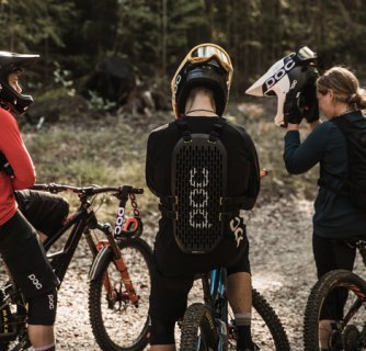 POC a MIPS spojily síly – přilby budou ještě bezpečnější